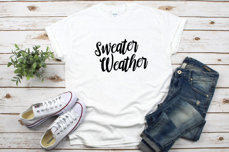 sweater-weather-svg-png-winter-weather-svg