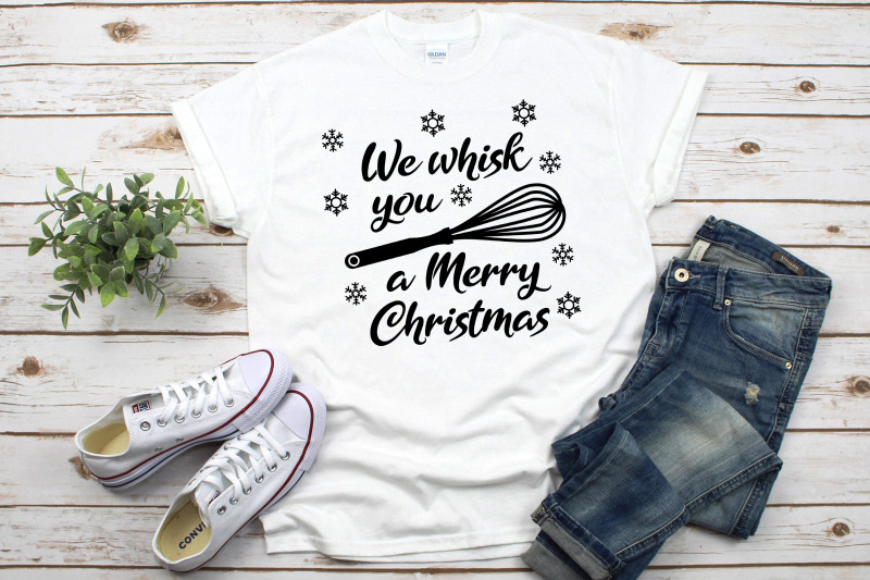 we-whisk-you-a-merry-christmas-svg