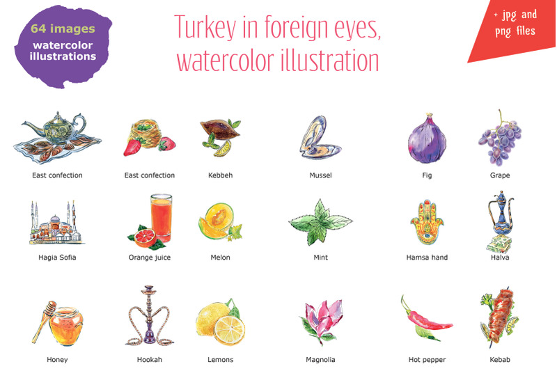 turkey-in-foreign-eyes-bundle