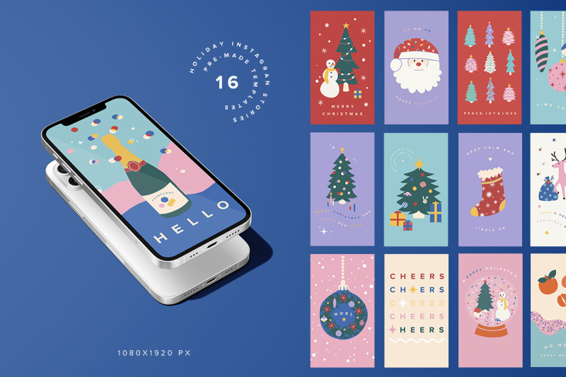 noel-christmas-greeting-cards