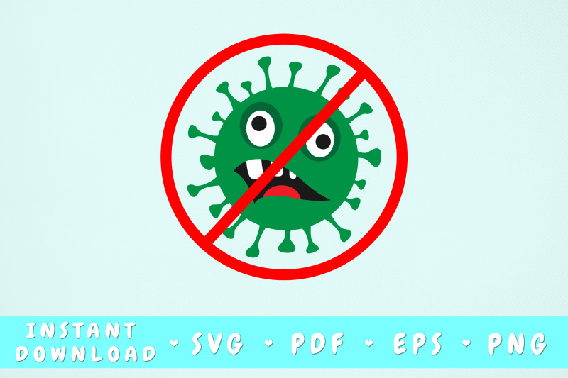 stop-virus-svg-social-distancing-svg