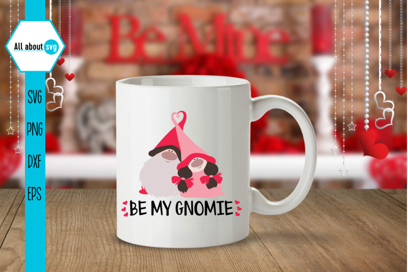 valentine-039-s-day-gnomes-bundle