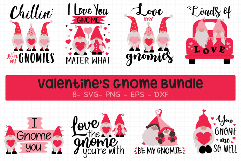 valentine-039-s-day-gnomes-bundle