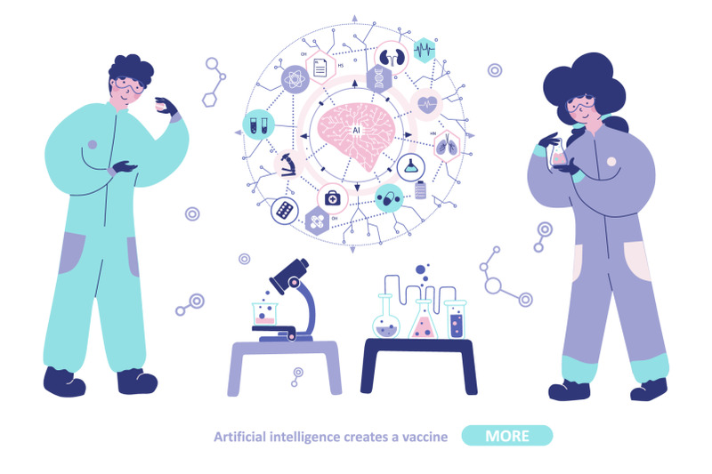 artificial-intelligence-in-medicine-illustration