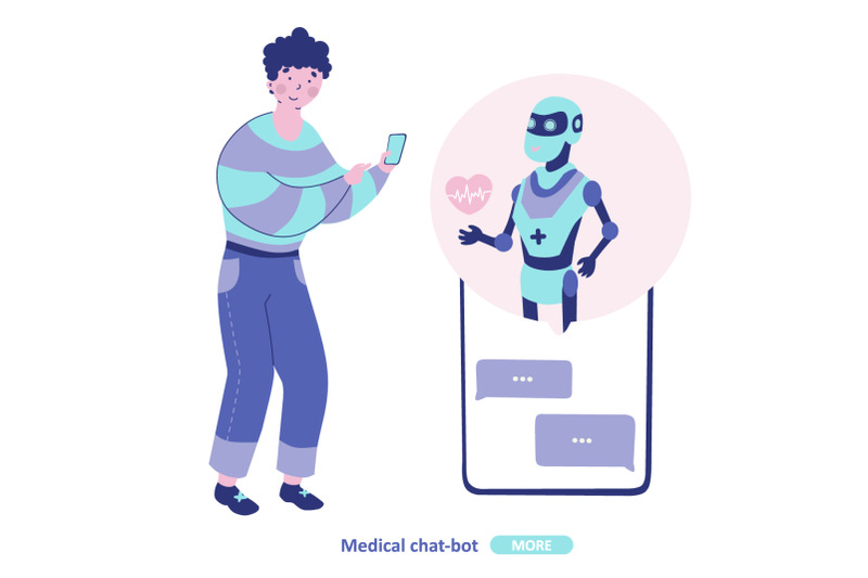 artificial-intelligence-in-medicine-illustration