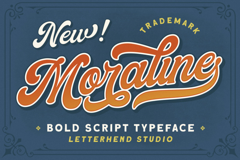 moraline-bold-script-typeface