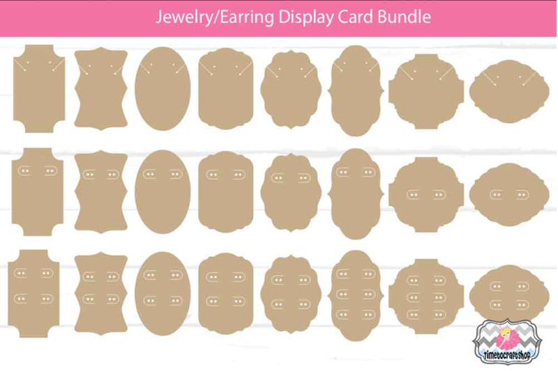 jewelry-display-cards-earring-display-card-display-card-template