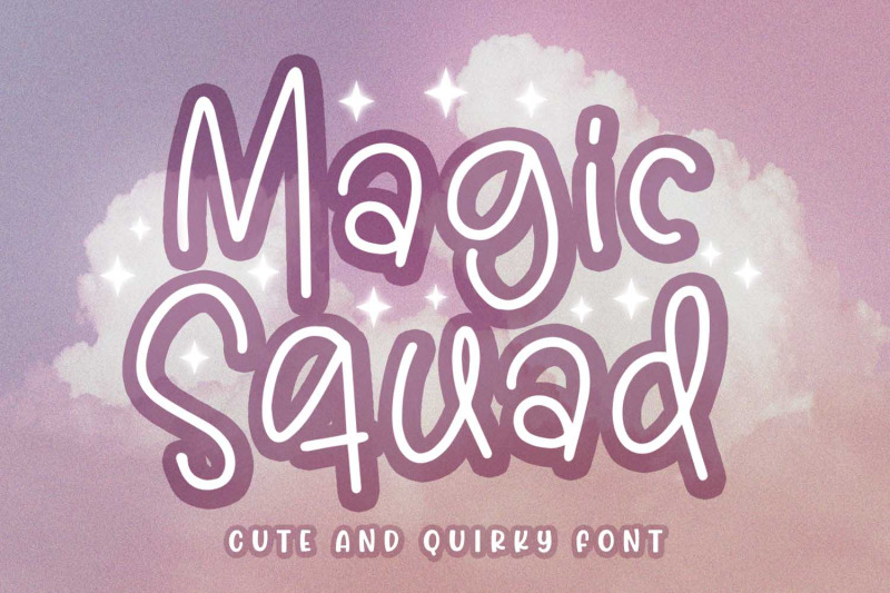 magic-squad