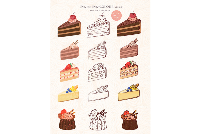 cakes-amp-chocolate-collection