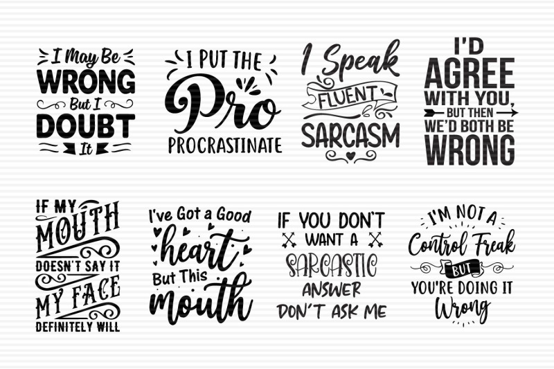 sarcastic-quote-svg-bundle-funny-sayings-for-her
