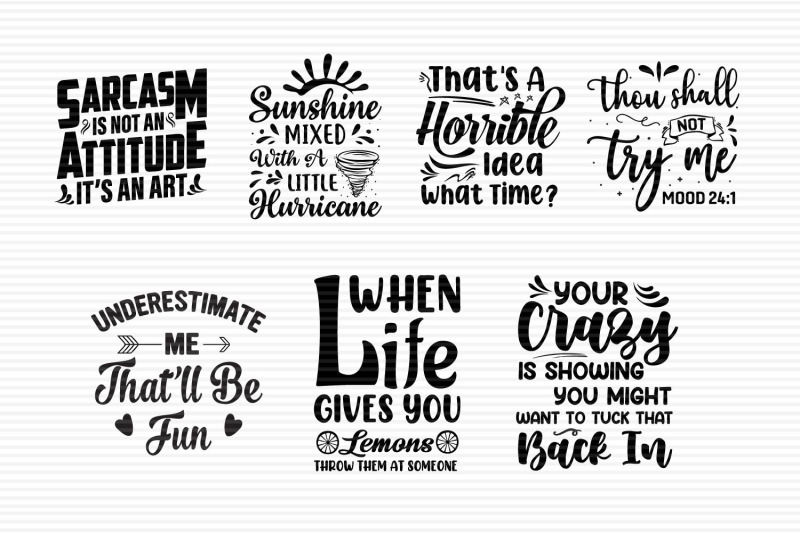 sarcastic-quote-svg-bundle-funny-sayings-for-her