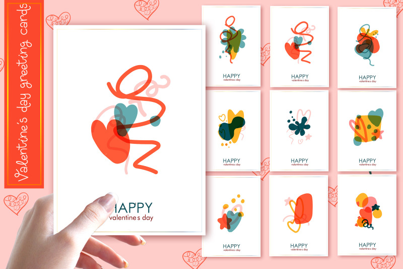 valentine-039-s-day-greeting-cards