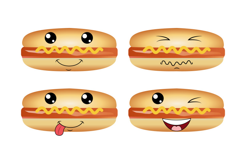 hotdogs-cartoon