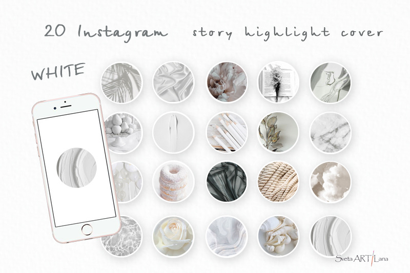instagram-story-highlight-covers-white-themed