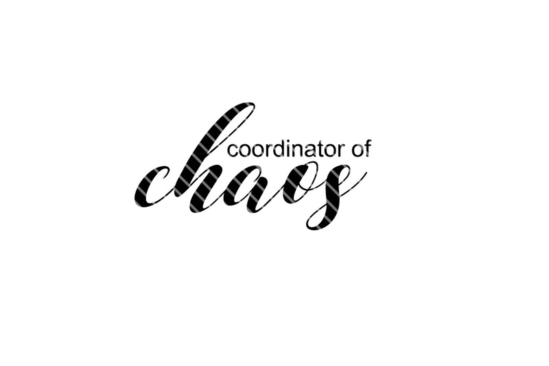 coordinator-of-chaos-svg
