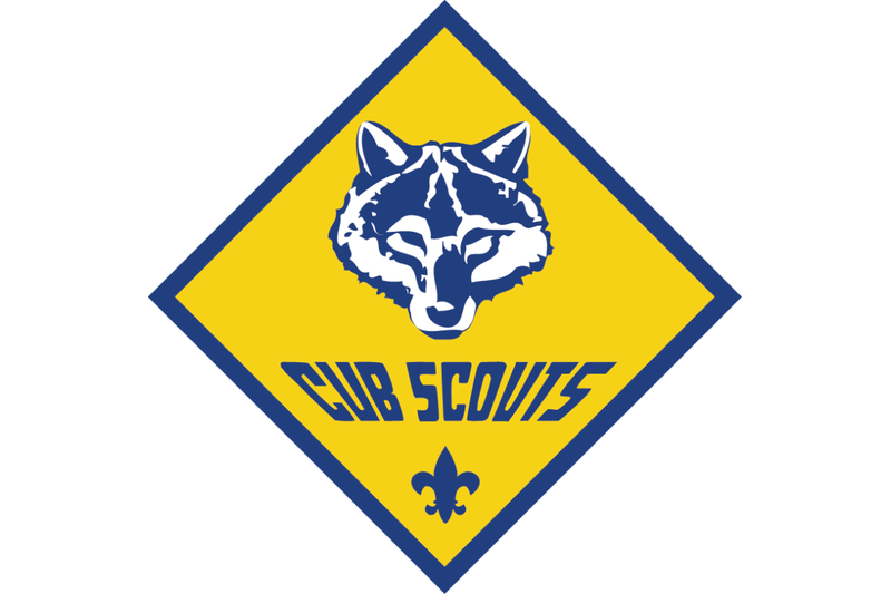 cub-scouts-svg