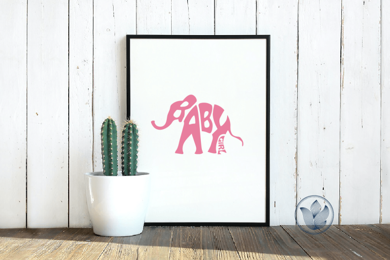 baby-girl-elephant-svg-cut-file-lettering-design