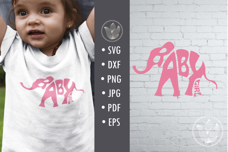 baby-girl-elephant-svg-cut-file-lettering-design