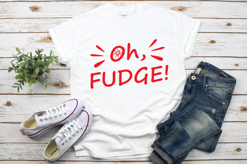 oh-fudge-svg