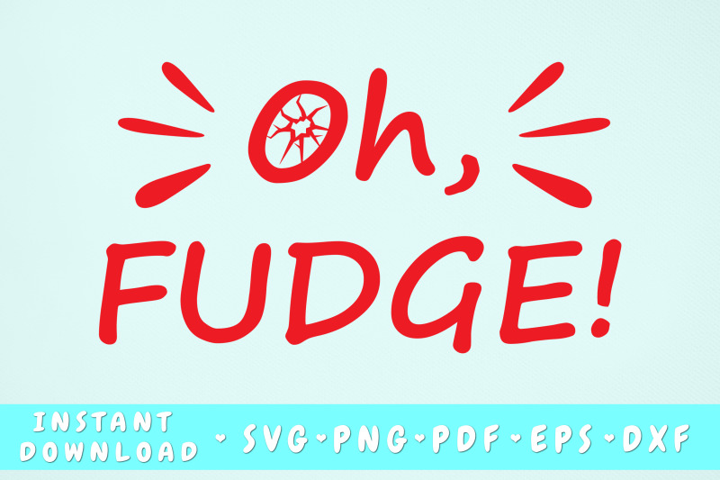 oh-fudge-svg