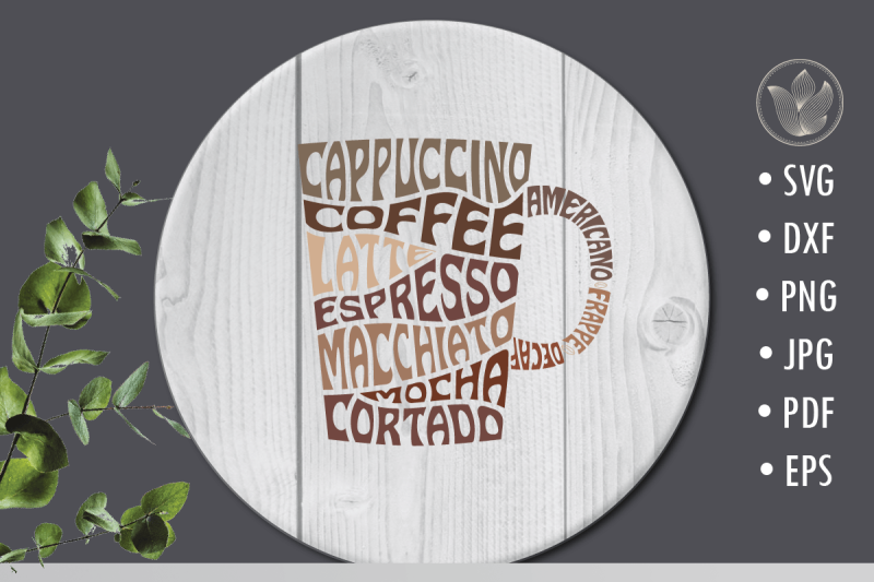 coffee-mug-svg-cut-file-lettering-design