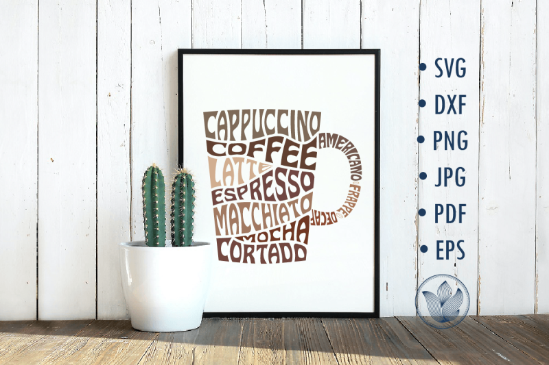 coffee-mug-svg-cut-file-lettering-design