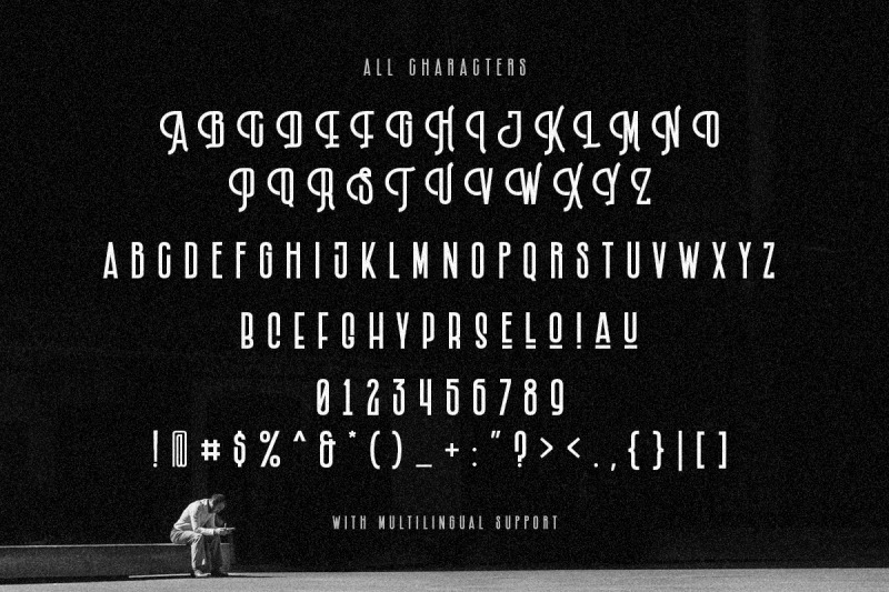 billrocks-sans-serif-display-font