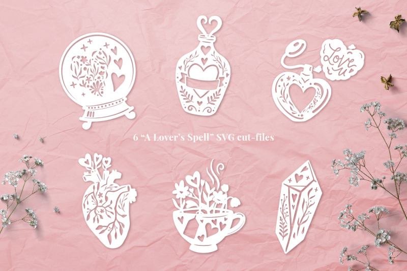 a-lovers-spell-svg-cut-files