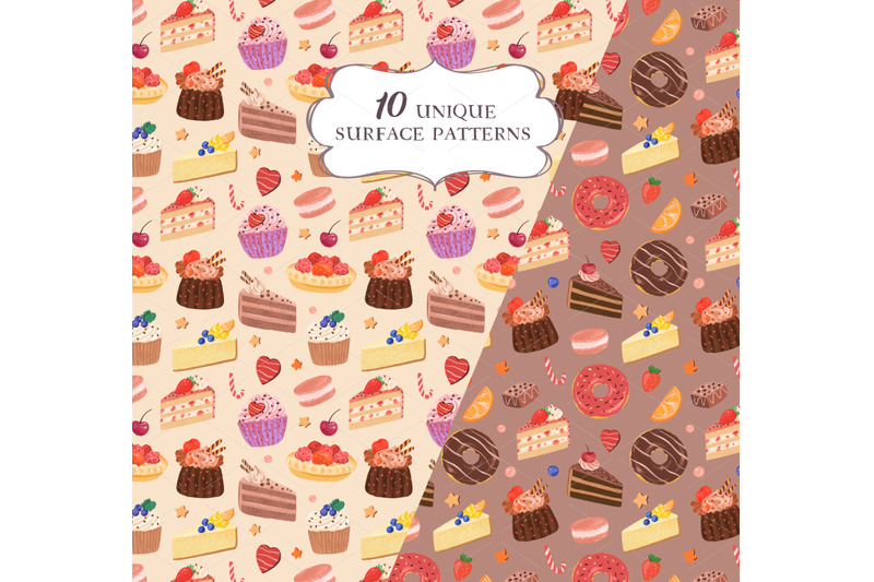 cakes-amp-chocolate-patterns