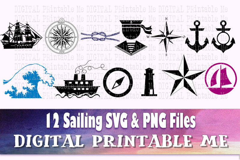 sailor-svg-bundle-silhouette-png-clip-art-10-digital-sailing-shi