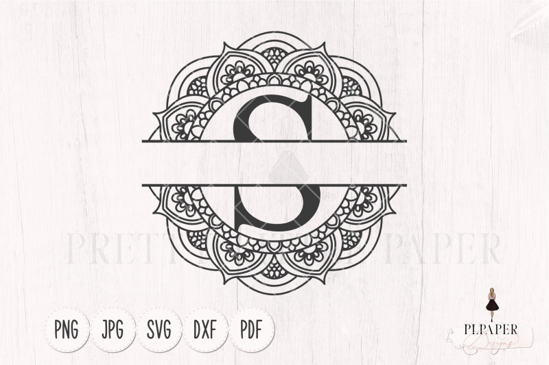 split-monogram-s-svg-monogram-frame-svg