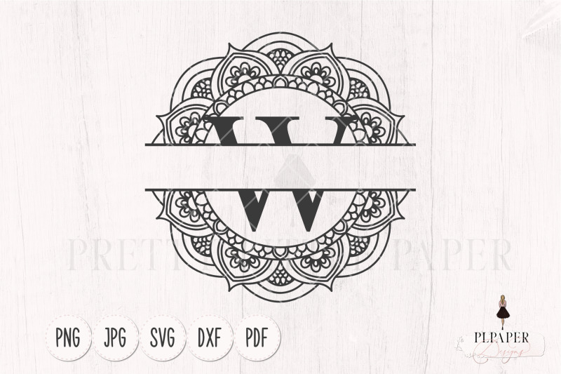 split-monogram-w-svg-monogram-frame-svg