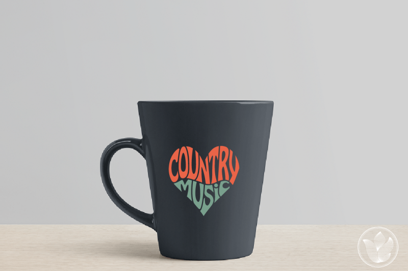 country-music-svg-cut-file-lettering-in-heart-shape