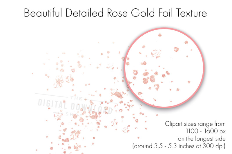 rose-gold-splatters-clipart-rose-gold-glitter-rose-gold-overlays