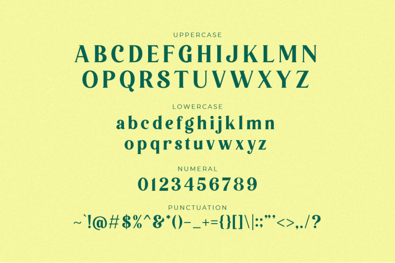 ravise-modern-serif