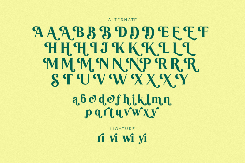 ravise-modern-serif