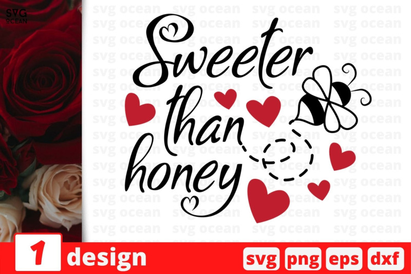 sweeter-than-honey