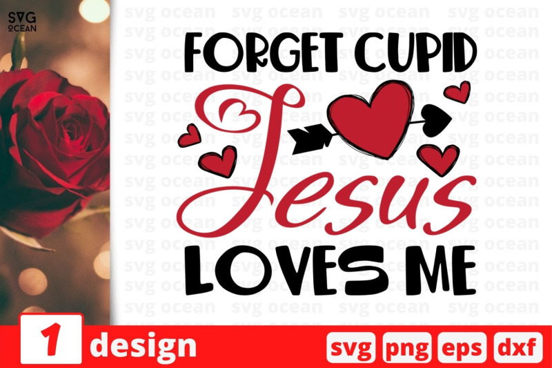 forget-cupid-jesus-loves-me