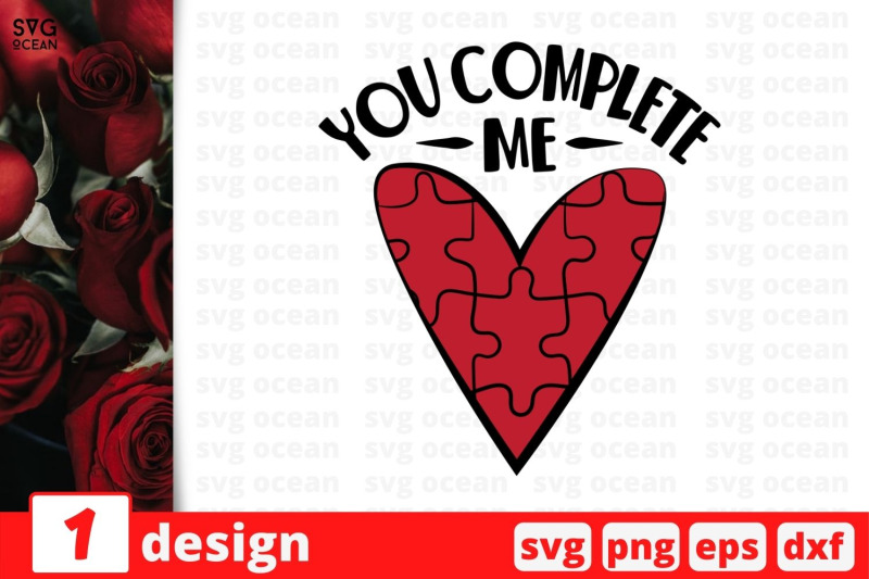 you-complete-me