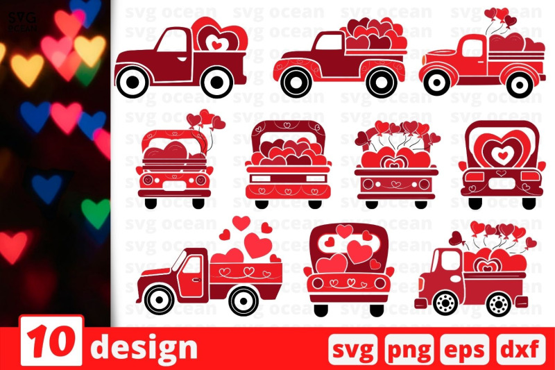 valentines-day-truck-svg-bundle