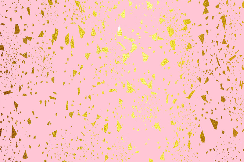 elegant-golden-sparkles-background