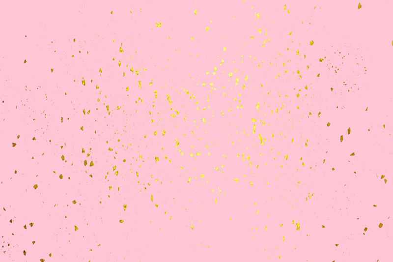 golden-sparkles-background