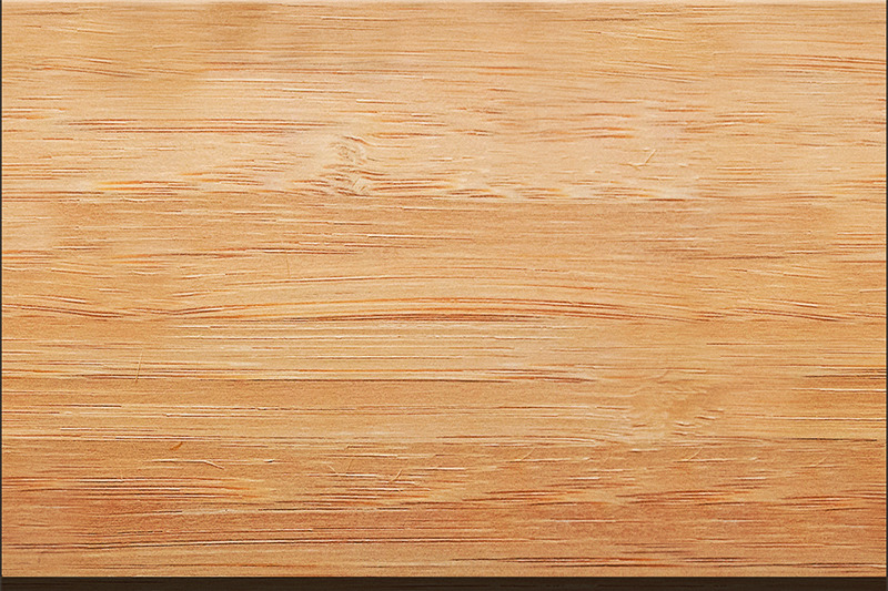 new-wood-banner-background