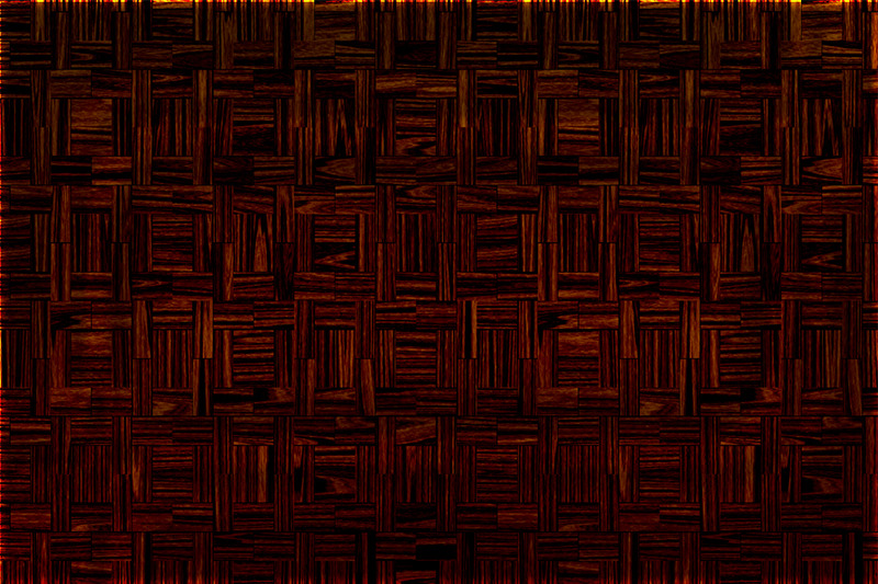 new-wooden-background