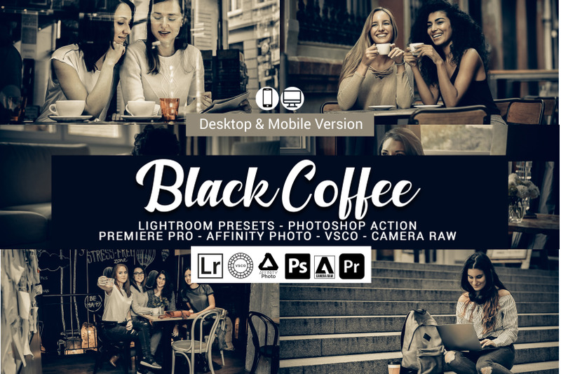 20-black-coffee-presets-photoshop-actions-luts-vsco