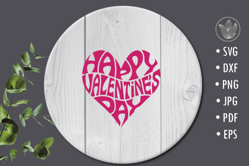 valentine-039-s-day-heart-designs-lettering-svg-cut-files
