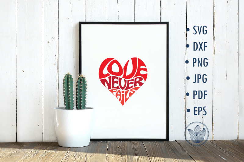 valentine-039-s-day-heart-designs-lettering-svg-cut-files