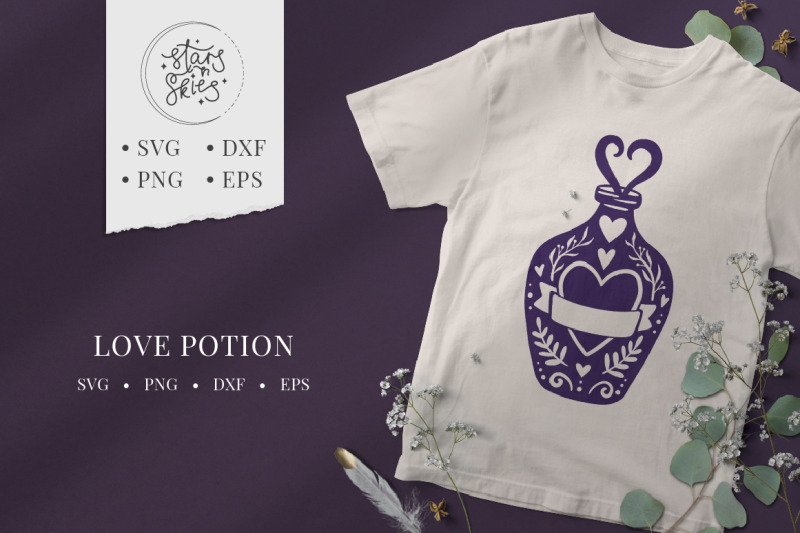 love-potion-svg-cut-file