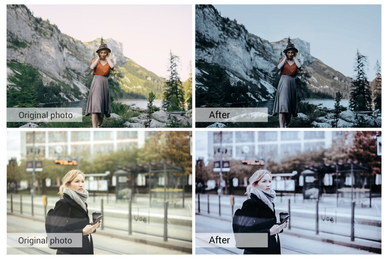 15-black-diamond-presets-photoshop-actions-luts-vsco