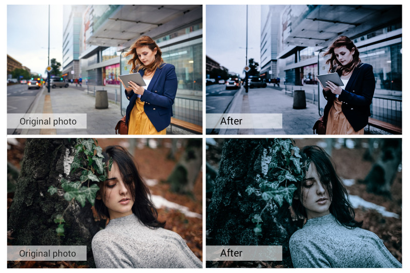 15-black-diamond-presets-photoshop-actions-luts-vsco